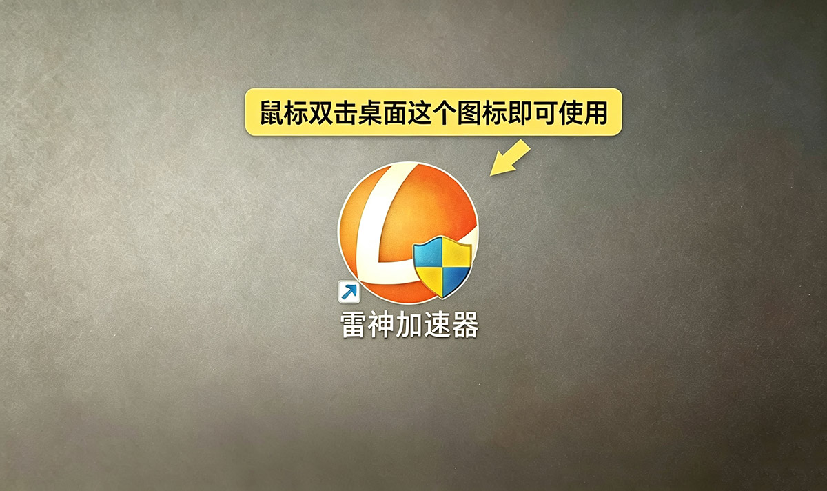 6a952ecf4c87a.jpg